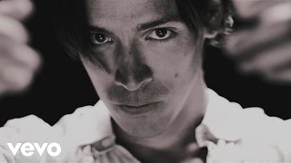 Brandon Boyd - Last Night A Passenger