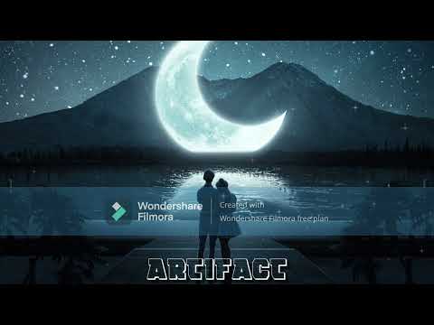 Fragma - Tocas miracle (Nikko Culture remix)