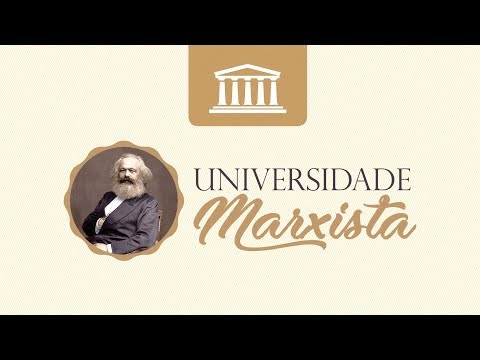 O programa de transição - aula 2, com Rui Costa Pimenta - Universidade Marxista nº 22