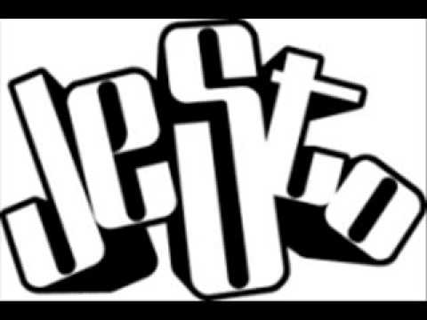 Jesto Feat. Clementino - Nell'Ipod