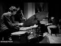 Enrico Ronzani Trio - Footprints