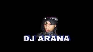 Esse Beat Não, Coloca Outro - Beat Mandelado Lyrics English Translation