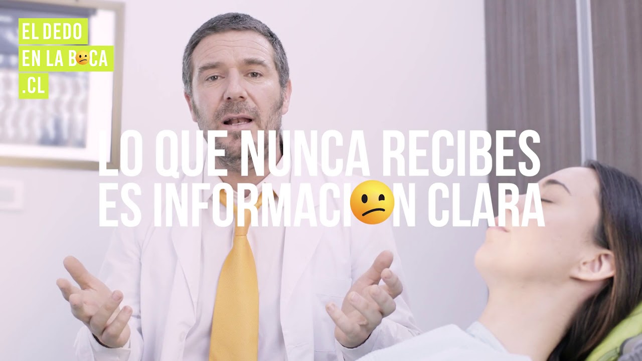 Juan Carlos Caro Troncoso-4