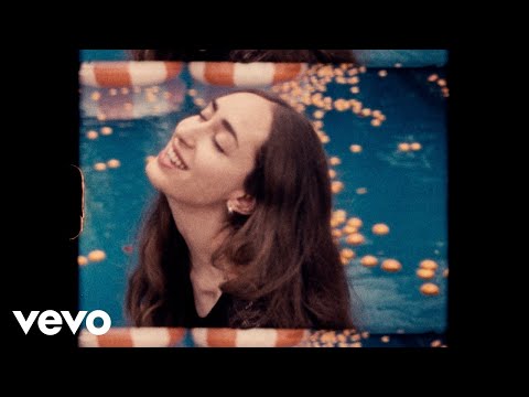 Tangerine - Fleurie