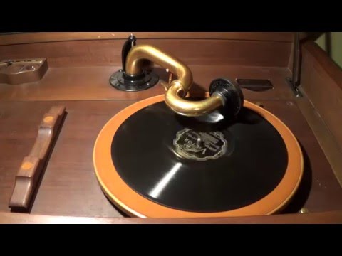 Why? - Victor Arden and Phil Ohman