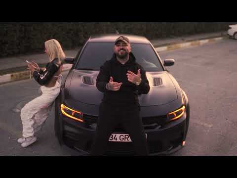 Pashabeyi - SAFİNAZ (Official video )