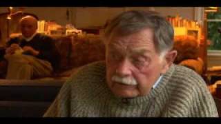 Val Foubert Teaching Influence on Stanley Dunham 2