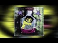 Chrmbchrmb Matrix BL Studio Loop
