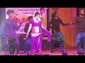 Hot Aunty Aadal Padal Pudukkottai Tamilnadu India
