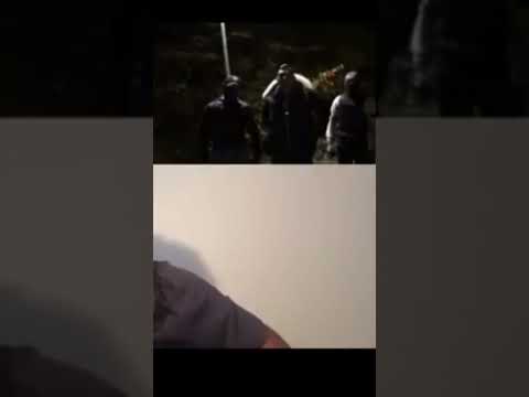 D.Y ft Sinan - Norrort (musikvideo) | Reaction with DJKiy