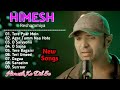 Himesh Reshammiya Melodies Audio Jukebox Himesh Ke Dil Se Album All Song Himesh Reshammiya Song