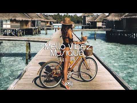 𝗦𝗶𝗻𝗴𝗮𝗵 ~ 𝗔𝘁𝘁𝗲𝗻𝘁𝗶𝗼𝗻 [Hillside Remixx] Moombahchill 2023🇻🇺