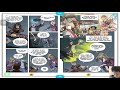 Read And Listen Adventure Kingdom Book 1