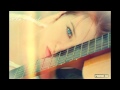 Paul Van Dyk - For An Angel`09 (Eva Kade vocal ...