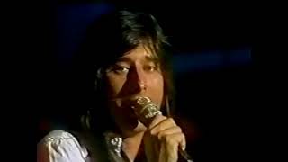 Winds Of March (Live) - 1978 - Journey