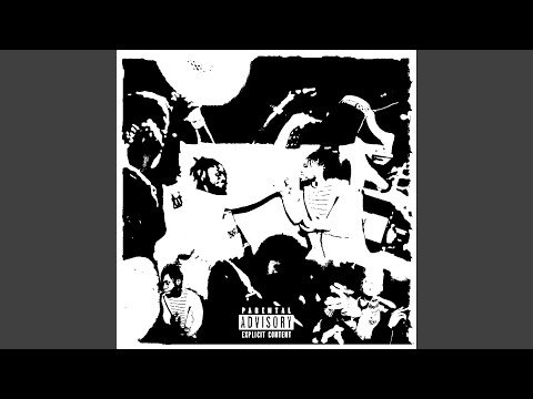 Tension - KEYZEE! feat Hyroshii