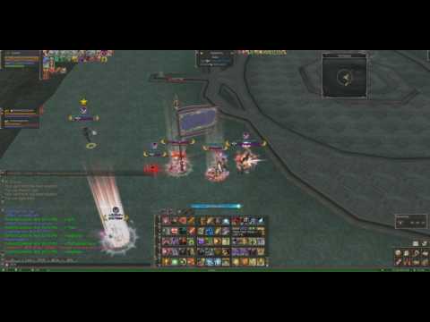 Latin Empire - Video 74