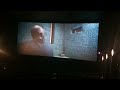 shazam 2 end credit scene