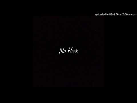 YSN KAP "NO HOOK" ft ZHG JB x RSN DEE x GWOPBOIJ