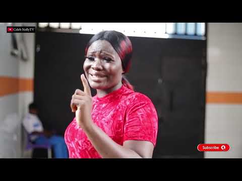 HUSTLERS (SEASON 1) Latest Nollywood Movie