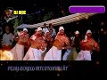 DJ Raku Ooraana Oorukulla Remix