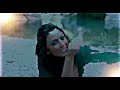 Unnalae Enthan Hormone Ellam Thee Pidikka Love Song ️ WhatsApp Status