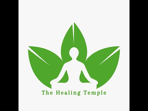 Bimla Bhargava testimonial
