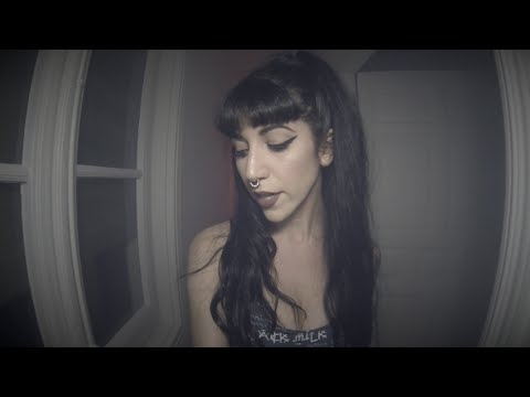 Video thumbnail for Here (Alessia Cara)