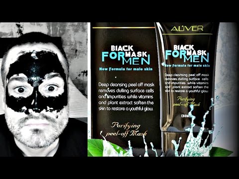 Ragioni di pigmentazione di pelle di faccia Quello che meglio affronta creme di decolorazione