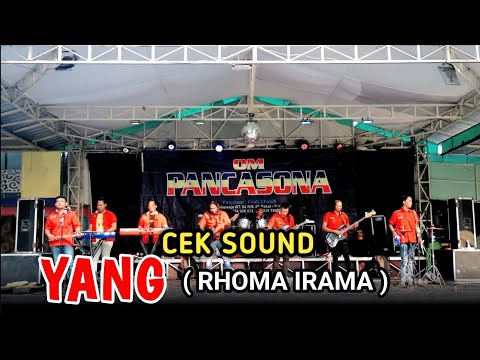 CEK SOUND BIKIN MERINDING | ENAK NYA GAK KETULUNGAN