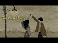 Tera Mera Rishta Purana Lyrics