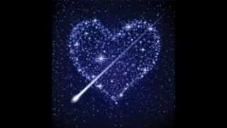 Dream Gypsy- Bill Evans