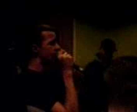 D Double E Merkin DnB