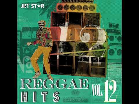 El Llorón # 2 // Maddy  Maddy Cry - Papa San