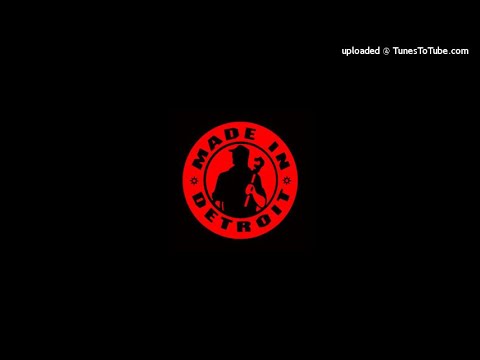 download lagu mp3 mp4 Myopsis, download lagu Myopsis gratis, unduh video klip Myopsis