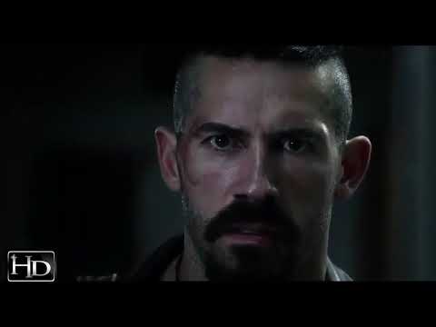 Películas completas en español // Invicto español