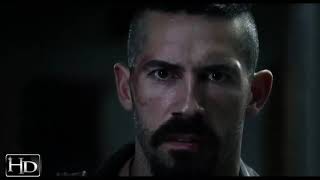 Download lagu Películas completas en español // Invicto español mp3 Download lagu Películas completas en español // Invicto español mp3