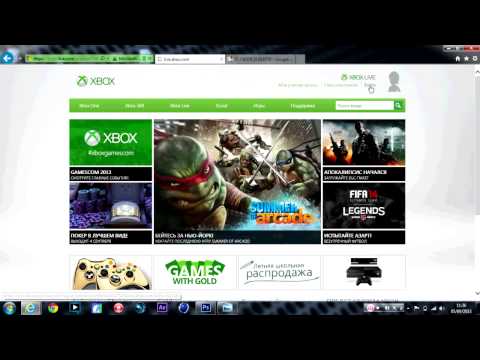 angry birds trilogy xbox 360 jtag