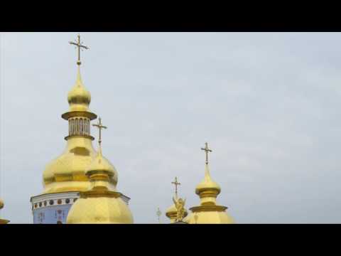 Vo tcarstvii Tvoem,Dobri Hristov-Tinka Andonova