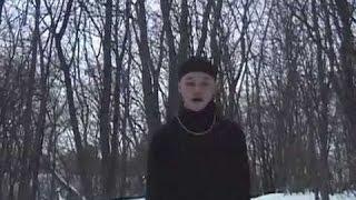 spooky black - without you (legendado) hd