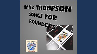 Teach &#39;Em How to Swim