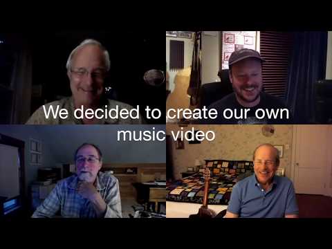 SloGrass Bossa Dorado Virtual Video