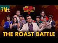 BroCode Roast Battle S2 Ep5