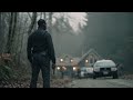 A Former FBI Agent Returns To Stop The Destruction Of His Own City Thriller Full Movie Action