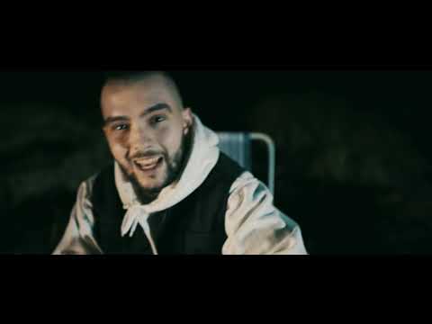 Yo Truly - My Year (Official Video)