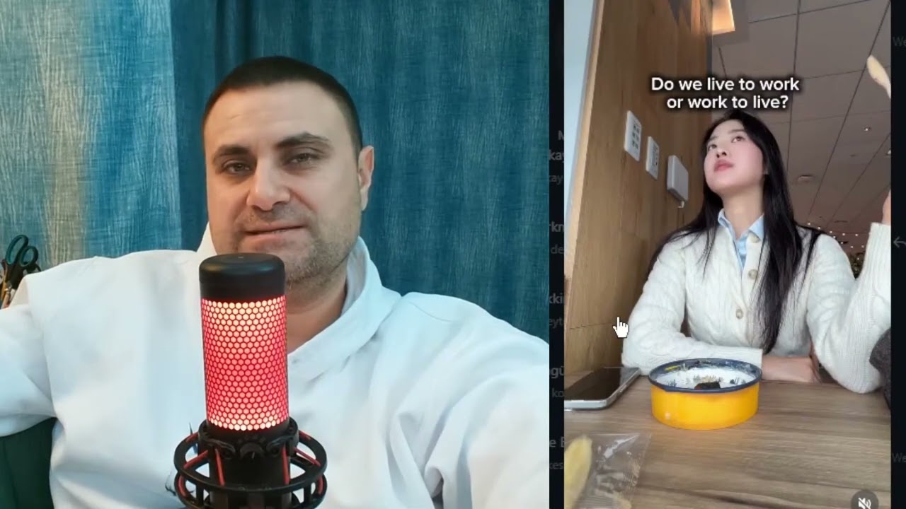 CY - Random Japonya Gömme Time