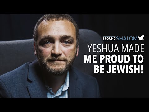 Witness21 Editor  2021 09 30