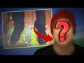 The Truth Behind The Burger King Foot Lettuce Meme