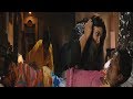 Vidyullekha Raman And Dhanraj Excellent Comedy Scene Comedy Express