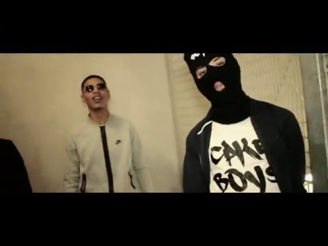 'YoungEllens' | Redskysessie #11